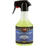 Autosol DIRT Sredstvo za uklanjanje prljavštine REMOVER 500ml | Eponuda.com