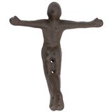 Signes Grimalt Kipci in figurice Obešalnik Za Človeške Figure Kostanjeva | Shoptok.si