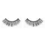  Trepavice Ardell Double Up – 204 (Outlet) | Eponuda.ba