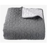  PREK ROSENTRE 160x220 siva 4614742 | Eponuda.com