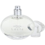 Oriflame Lucia toaletna voda za žene 50 ml | shoptok.hr