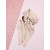 Sinsay Marama | shoptok.hr