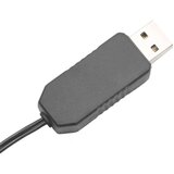  Raztegljiv kavč z držali za skodelice taupe blago, (20697675) | Shoptok.si