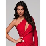 Edoti GRACE maxi dress DL | shoptok.hr