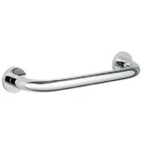 Grohe ročaj za kad Essentials 40421001 | Shoptok.si