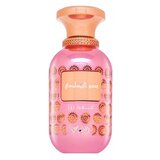 Rasasi Sar Lamaan Oud Rose parfumirana voda unisex 100 ml | Shoptok.si