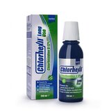  Chlorhexil 0.12% MW Long Use 250ml, rastvor za ispiranje usne duplje Cene