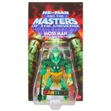 Mattel Figura Masters of the Universe - Moss Man Cijene
