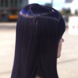 Wella koleston Perfect Me+ Rich Naturals trajna boja za kosu 60 ml nijansa 2/8 | shoptok.hr