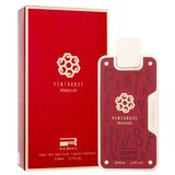 Rue Broca Penthouse Versailles 80 ml parfemska voda unisex Cijene