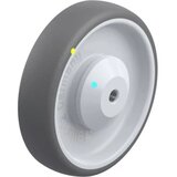 Blickle 846916 PATH 160/12KAD-ELS kotač Promjer kotača: 160 mm Nosivost (maks.): 260 kg kom. | Eponuda.ba