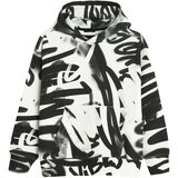 Cool club pulover DR CCB3320776 8224571 F bela 152 | Shoptok.si