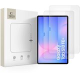TECH-PROTECT KALJENO STEKLO ZA SAMSUNG GALAXY TAB S10 FE+ 13.1 620 X626B, (5000334248) Cene