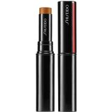 Shiseido Synchro Skin Radiant Lifting Concealer korektor in osvetljevalec odtenek Tan 401 2.7 g Cene