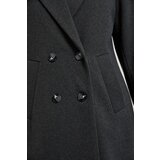 Marisse Women's Jacket Z-Ku-4514 D.Grey | Shoptok.si