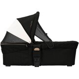 Nuna Nuna® košara za novorođenče Mixx™ Next Riveted | shoptok.hr