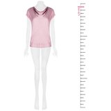 Rinascimento CFC0126322003 sarena | shoptok.hr