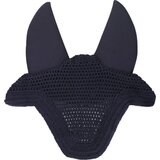 Kentucky Horsewear Zaščita pred mrčesom za ušesa "Wellington" soundless - temna mornarsko modra | Shoptok.si
