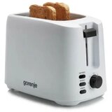 Gorenje Toster T700XG | ePonuda.com