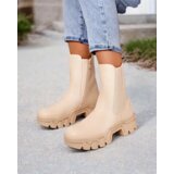 Resti Women's booties Dorinov | ePonuda.com