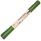  PAPIR OMOTNI SAĆASTI ROLA 80G 50CMX10M "BI WRAP MINI" TAMNOZELENI | Shoptok.si