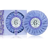 Roger & Gallet Lavande Royale parfumsko milo 100 g | Shoptok.si