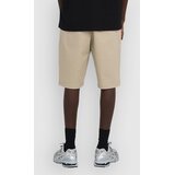 Element Regular Chino Kratke hlace aluminum | Shoptok.si