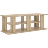  Stalak za TV Sonoma hrast 96 x 35 x 33,5 cm | Eponuda.com