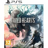 Electronic Arts Hearts /PS5 Cijene