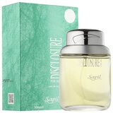 Sapil Disclosure toaletna voda za muškarce 100 ml | shoptok.hr