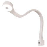  Bralna lučka z USB METULJ | Shoptok.si
