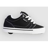 Heelys Pro 25 Kids Superge black / white | Shoptok.si