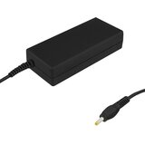 Xrt Europower Adaptre za laptop XRT65-200-3520LXN Lenovo 100-240V 3.25A 65W Cijene