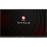 Avtek TS 9 Mate G 65 interactive monitor | shoptok.hr