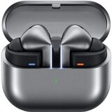 Samsung Bežične bluetooth slušalice Galaxy BUDS3 Pro Silver | Eponuda.ba