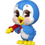 Funko vinyl figure: villainous valentines - birdy | Shoptok.si