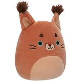 Squishmallows Plišana igračka Ferraz – | shoptok.hr