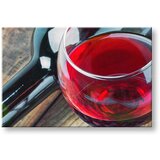  Slike na platnu kuhinja (moderne slike na platnu) | ePonuda.com