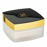 Chanel coco krema za tijelo 150 ml za žene | shoptok.hr