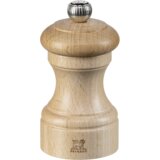 Peugeot BISTRO pepper mill beech wood nature 10 cm Cijene
