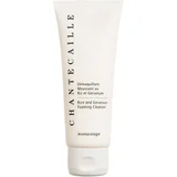 Rice and Geranium Foaming Cleanser nježna emulzija za čišćenje s hidratantnim učinkom 70 g