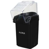 Floria Aparat za kokice, 1200 W - ZLN9045 | Eponuda.ba