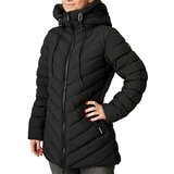 Eastbound JAKNA BRENDA | shoptok.hr