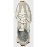 New Balance Tenisice 327 boja: siva, MS327ASK | shoptok.hr