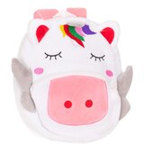 Plišani ruksak jednorog 24cm | shoptok.hr