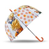Dragon Ball Kišobran 46 cm | shoptok.hr