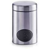 ZELLER Dispenzer za šećer, 5x8,5cm, 27311 | shoptok.hr