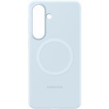 Samsung Silikonska maska za Galaxy S26+, Magnet, Plava | Eponuda.ba
