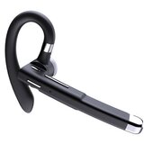 Venisymlis Bluetooth slušalke, aktivno upravljanje šumov, brezžična slušalka za delo, (22102612) | Shoptok.si
