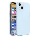  futrola tiny za iphone 13 pro (6.1) svetlo plava Cene